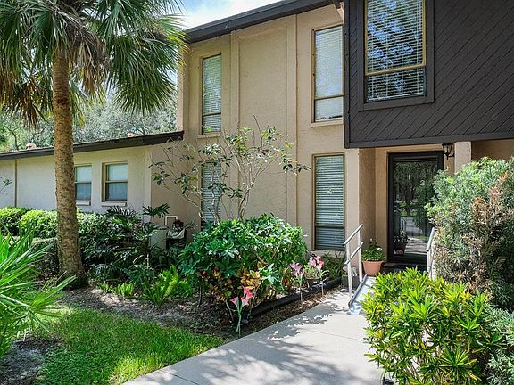 5th image of 1400 Tarpon Woods Blvd APT I3