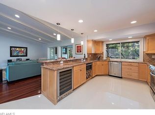 1813 Princess Ct, Naples, FL 34110