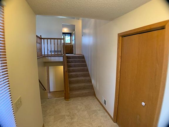 3rd image of 6656 13th Street Cir N