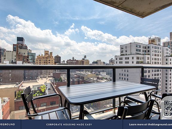 5th image of 290 3rd Ave APT 15D