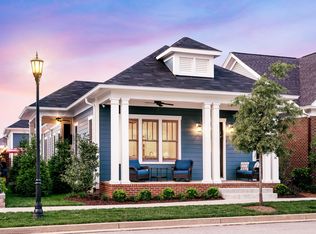 6406 Meeting St, Prospect, KY 40059