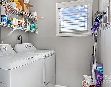 9035 J M Keynes Dr #33 — Photo 12