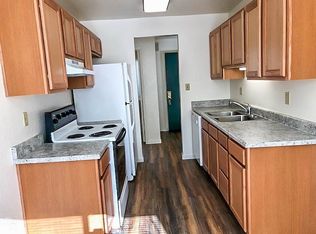 3929 Clear Acre Ln #193, Reno, NV 89512