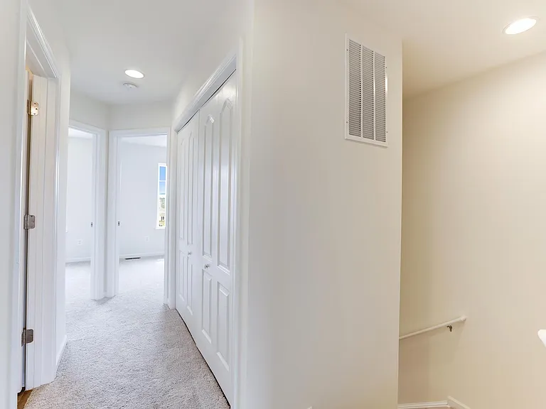 11 Orchard Green Dr — Photo 22