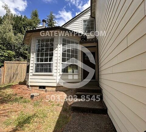 3rd image of 6325 SW Bently Ct