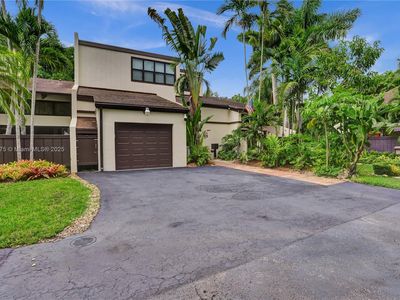 8626 SW 94th St, Miami, FL, 33156