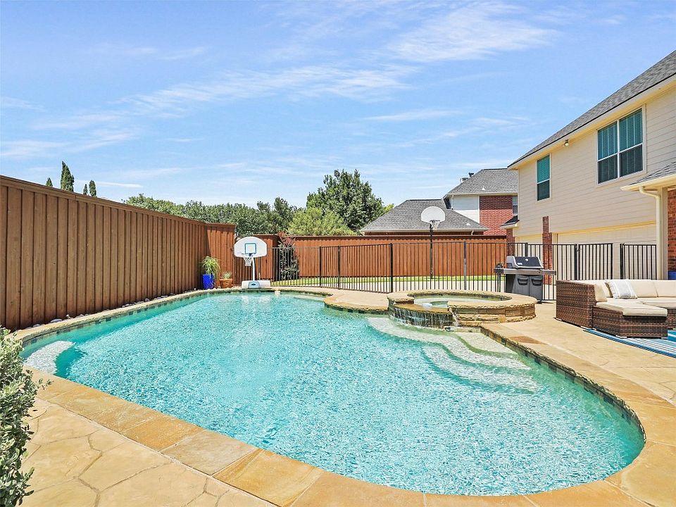 1st image of 7809 San Isabel Dr
