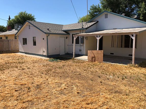 5th image of 2040 Arliss Way