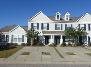 1432 Harvester Cir, Myrtle Beach, SC 29579