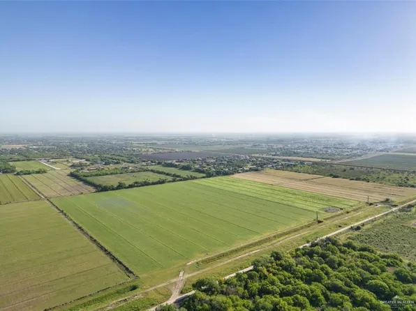 0 E Wisconsin Rd, Edinburg, TX 78542