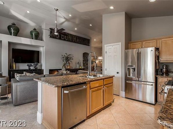 10309 Whispy Willow Way