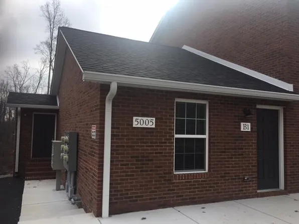 5005 Bob Lynn Rd #B1, Cookeville, TN 38501