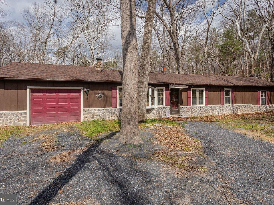 1st image of 191 Hideaway Farms Rd