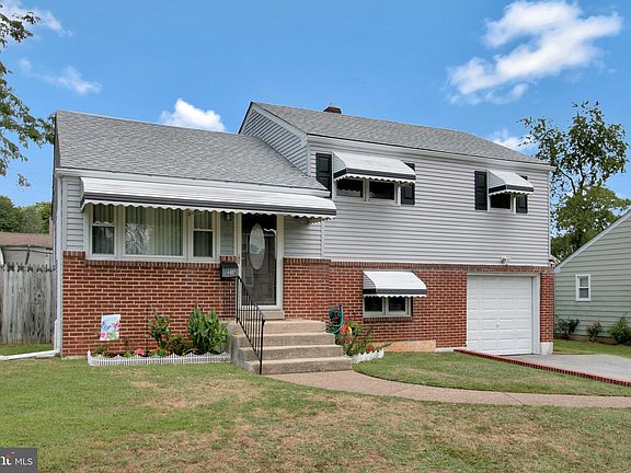 2nd image of 4407 S Jane Way
