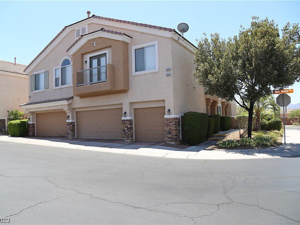 1st image of 2505 April Breeze Ln