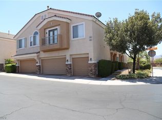 2505 April Breeze Ln, Henderson, NV 89002