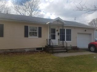 3 Durkee Ave, Homer, NY 13077
