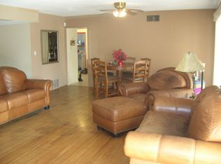 1881 Granite Hills Dr, El Cajon, CA 92019