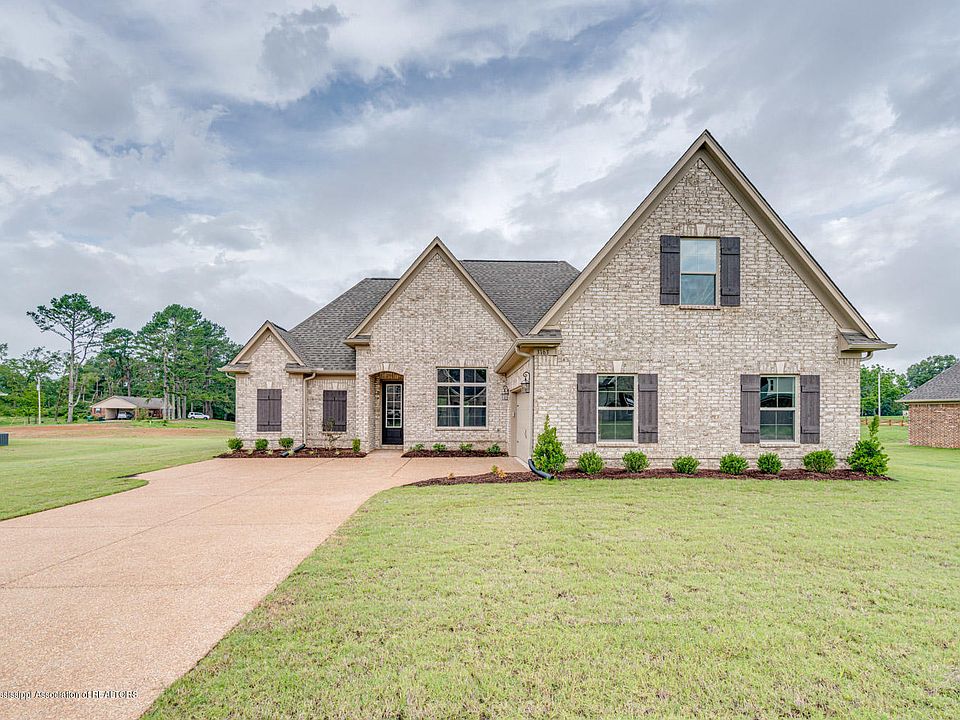 1st image of 3163 Ross Meadows Ln