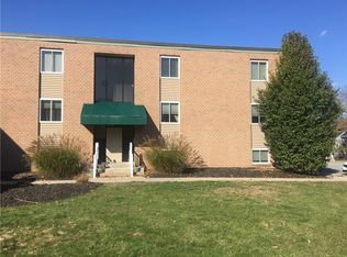 2 Main St #20, Lincoln, RI 02865