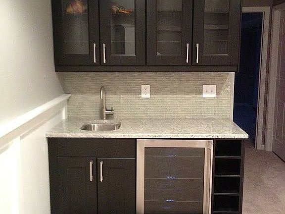 5th image of 6180 Bay Hill Ct