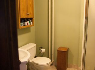 213 N Hamilton St, Madison, WI 53703