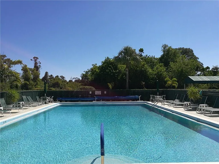 2950 SE Ocean Blvd #136-6 — Photo 7