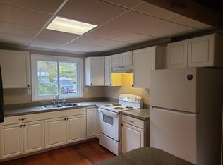318 S Main St, Yeagertown, PA 17099