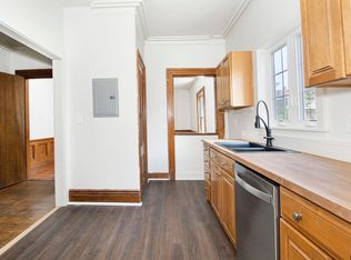 963 Main St, Leicester, MA 01524