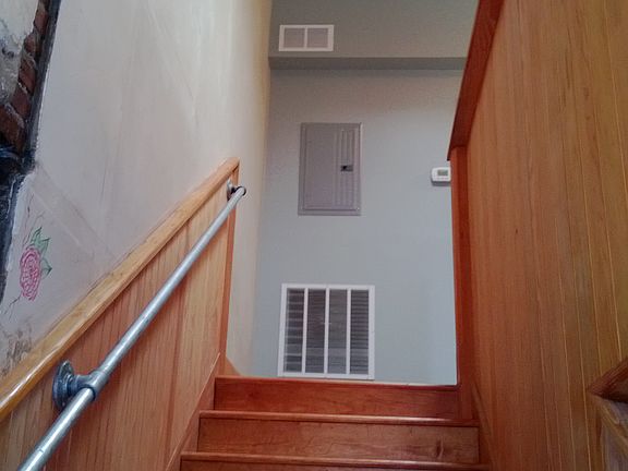 3rd image of 4028 Filbert St #Philadelphia P