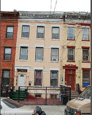 2nd image of 368 Miller Avenue