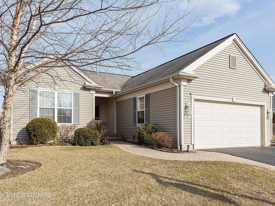 1st image of 12880 Timber Creek Dr