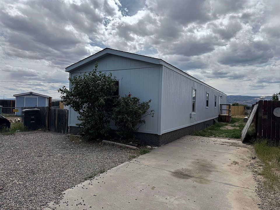 1st image of 2811 S Niagara Cir