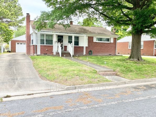 30 Markham Dr