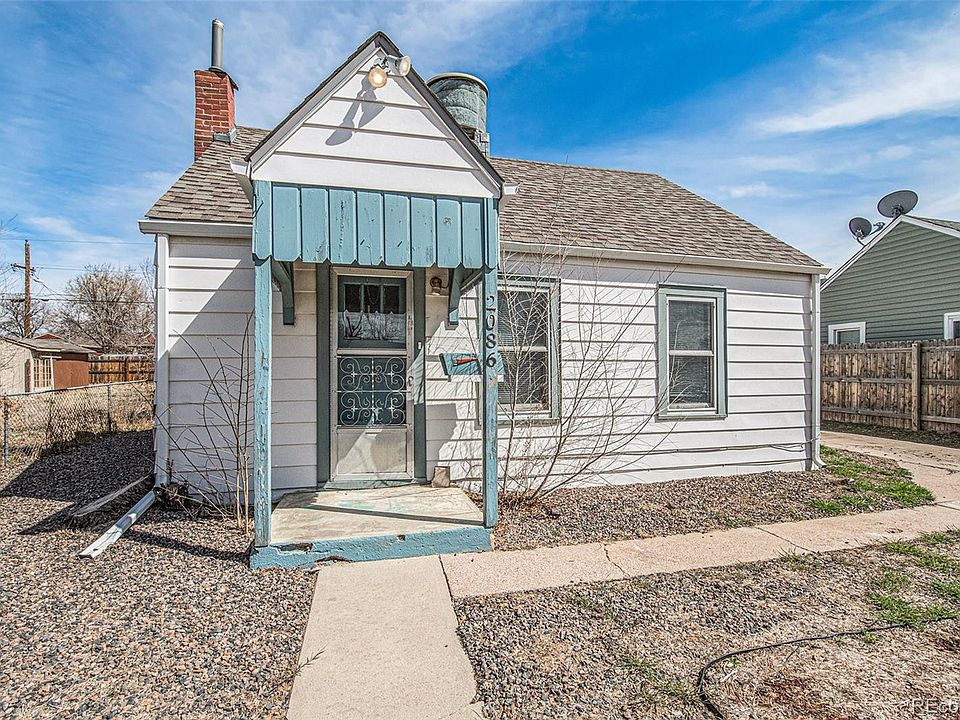 1st image of 2086 Elmira Street