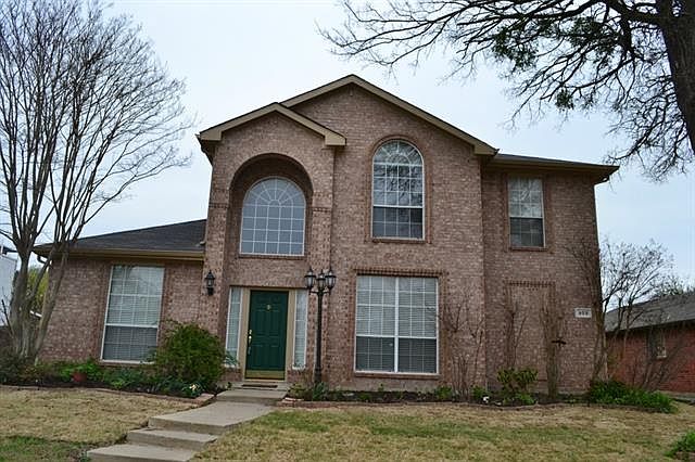 1st image of 909 Aylesbury Dr