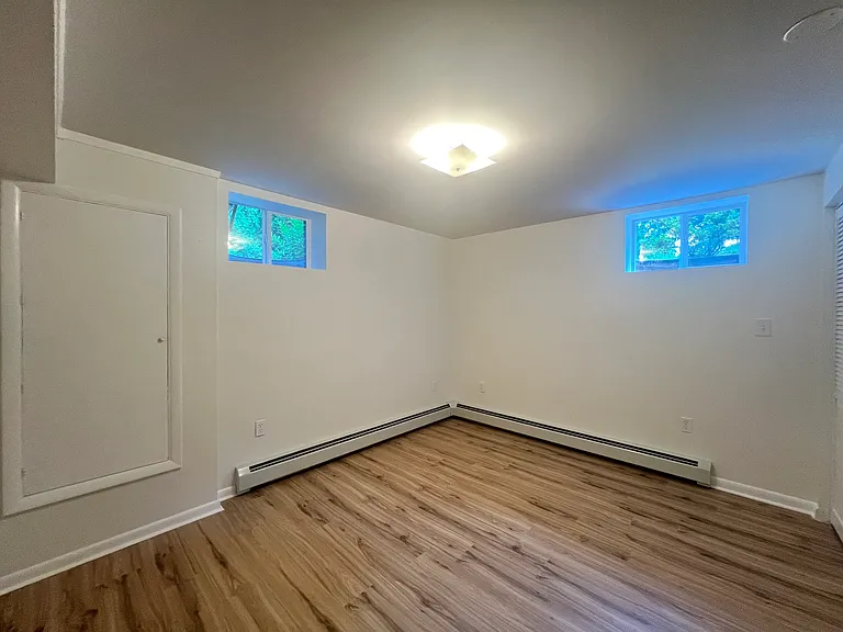 12405 Shafer Ln #1 — Photo 36