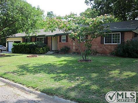2nd image of 3608 Jonette Dr