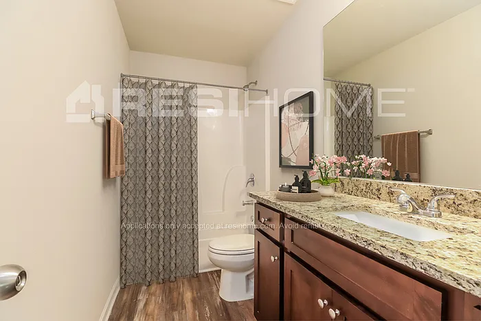 25 Victory Ln — Photo 14