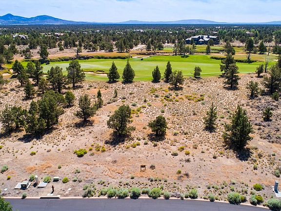 2nd image of 66205 Pronghorn Estates Dr Lot 190