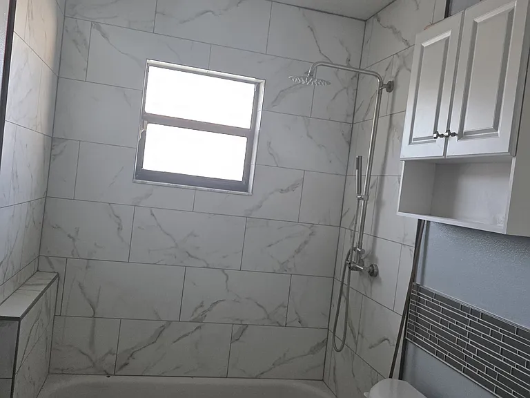 20516 Macon Pkwy — Photo 15
