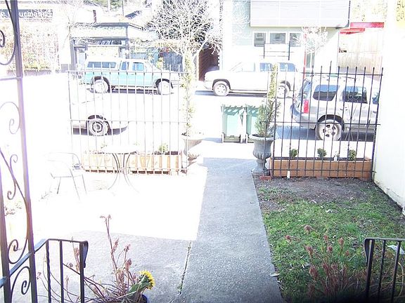 2nd image of 5415 6th Ave NW