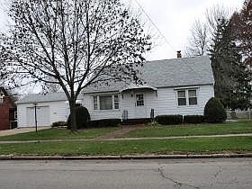 1st image of 1248 Beecher Ave