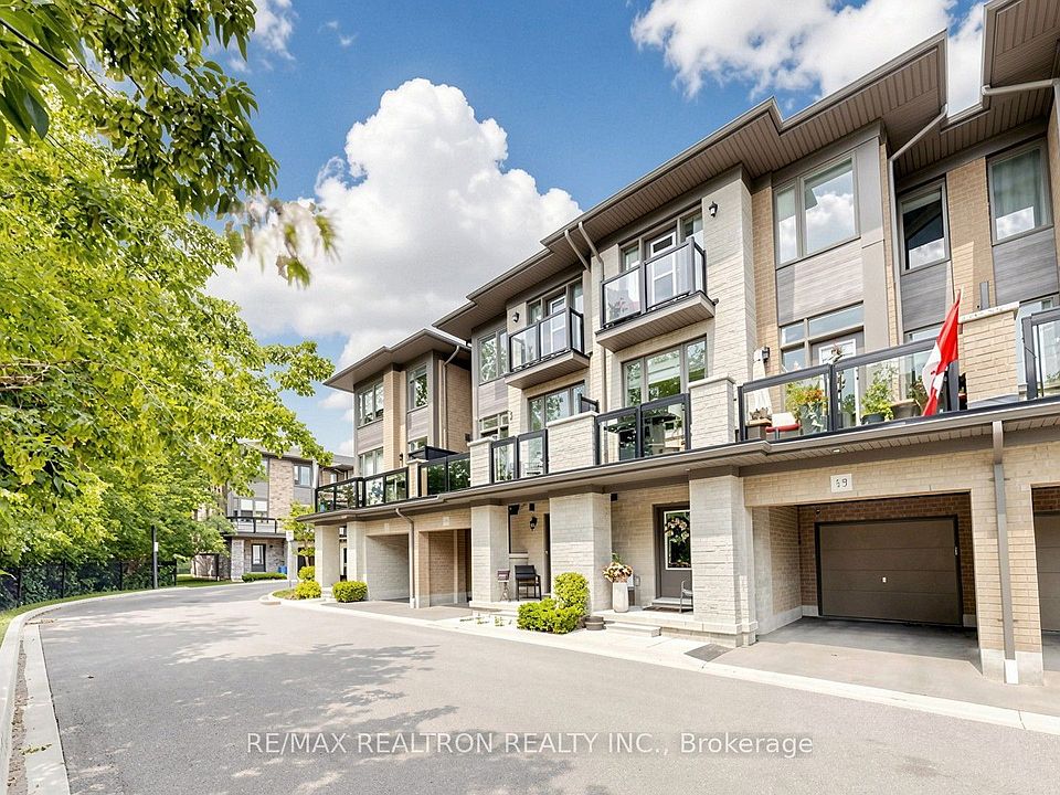 1st image of 1956 Altona Rd #19