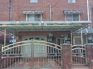 3427 Hunter Ave, Bronx, NY 10475