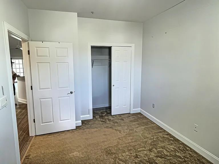 4933 Crab Pond Ct #4-203 — Photo 9