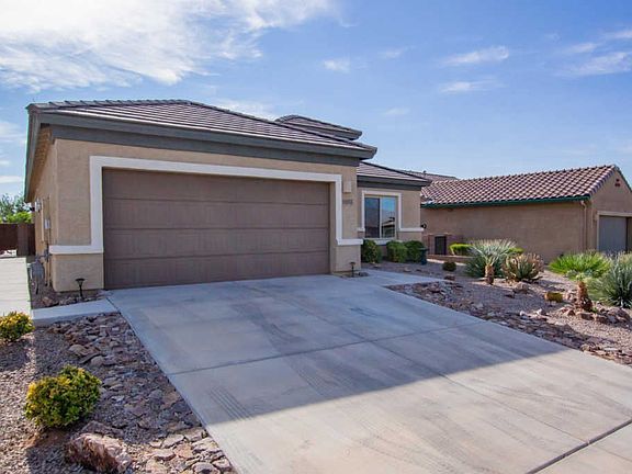 2nd image of 13948 E Huppenthal Blvd