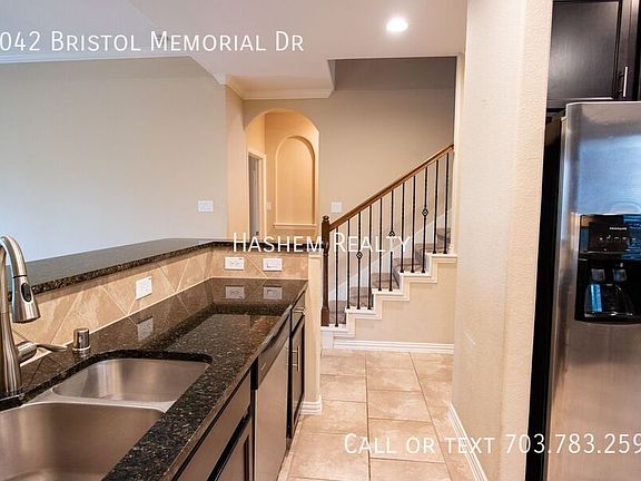 4th image of 7042 Bristol Memorial Dr