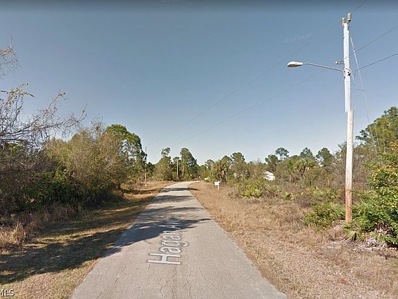 3rd image of 224 Hagan Ave