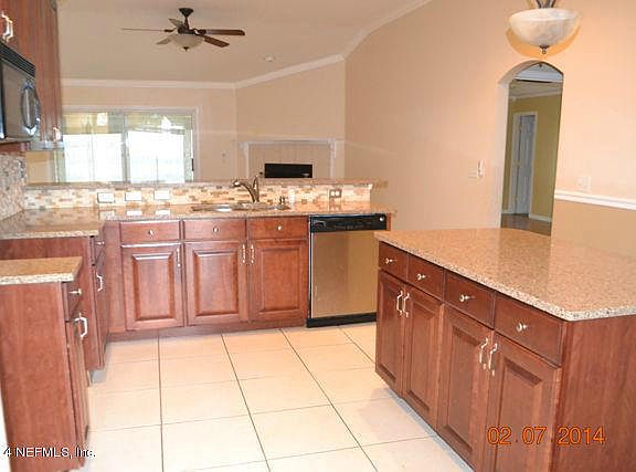 5th image of 8418 Watermill Blvd
